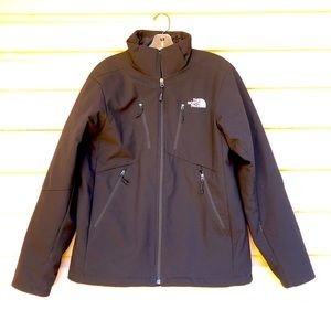 Mens North Face Apex Elevation 